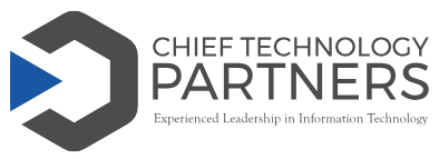 Chief Technology Partners