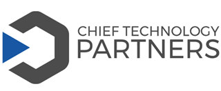 Chief Technology Partners